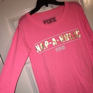 Women’s clothing size medium! All for $45, each $8